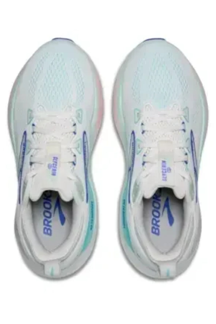 Women's Glycerin 22