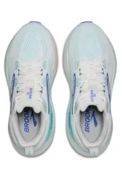 Women's Glycerin 22