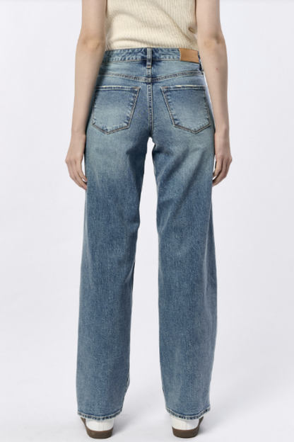 Taylor Jeans