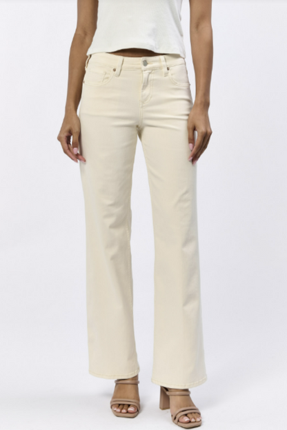 Taylor Pants