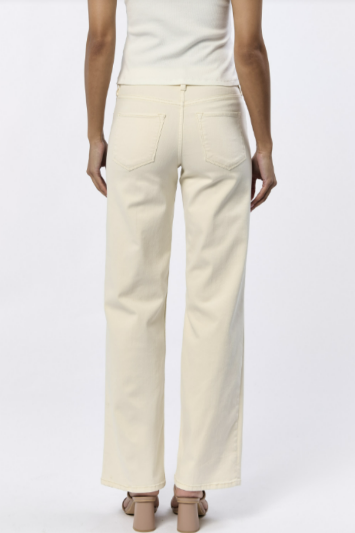 Taylor Pants