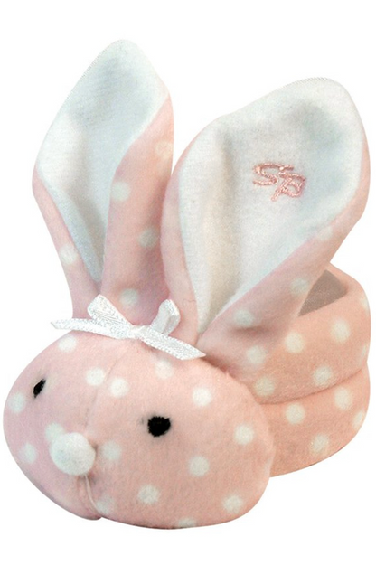 Boo-Bunnie