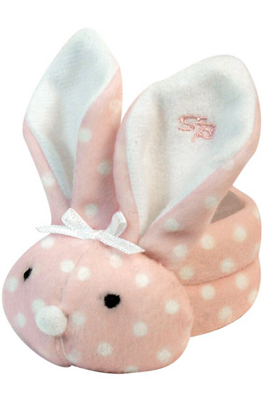 Boo-Bunnie