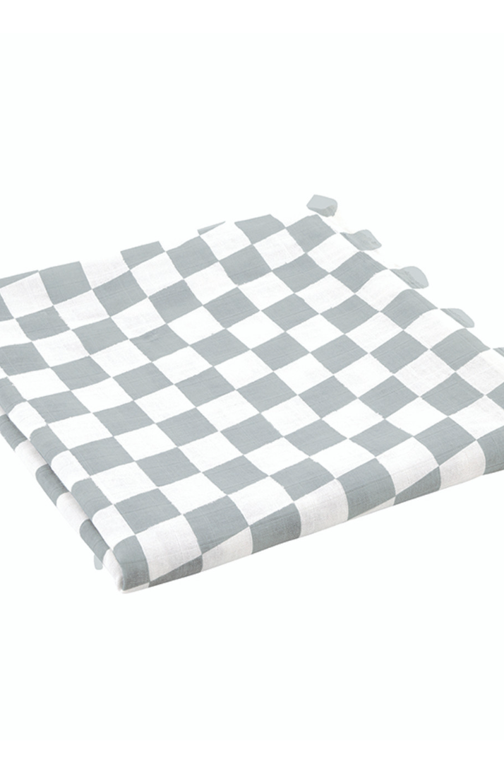 Swaddle Blanket