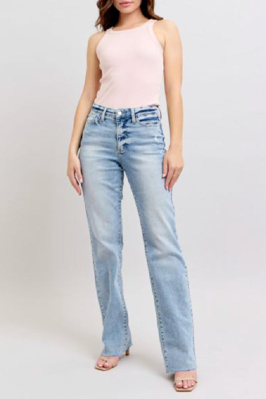 Dad Jean