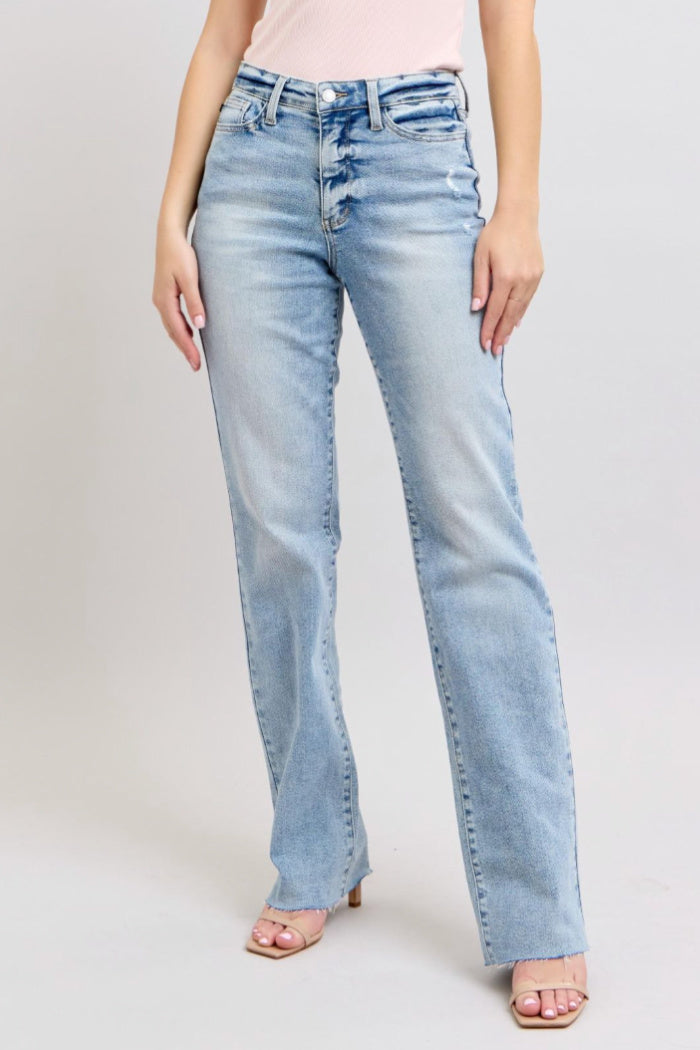 Dad Jean