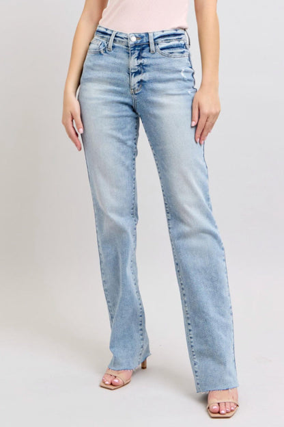 Dad Jean