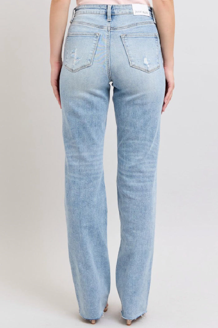 Dad Jean