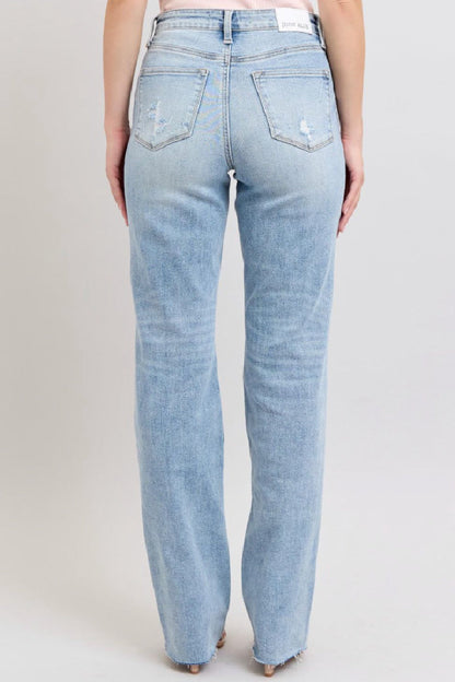 Dad Jean