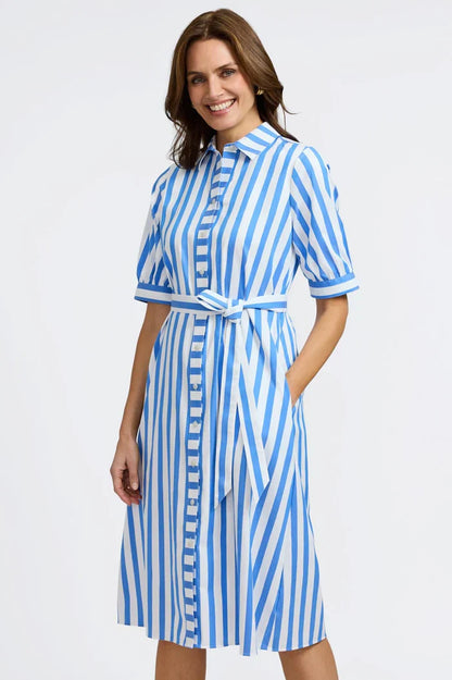 Esther Dress