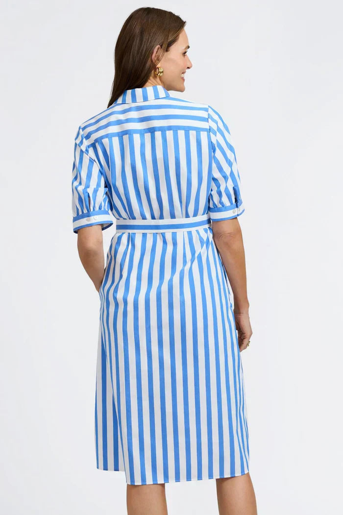 Esther Dress