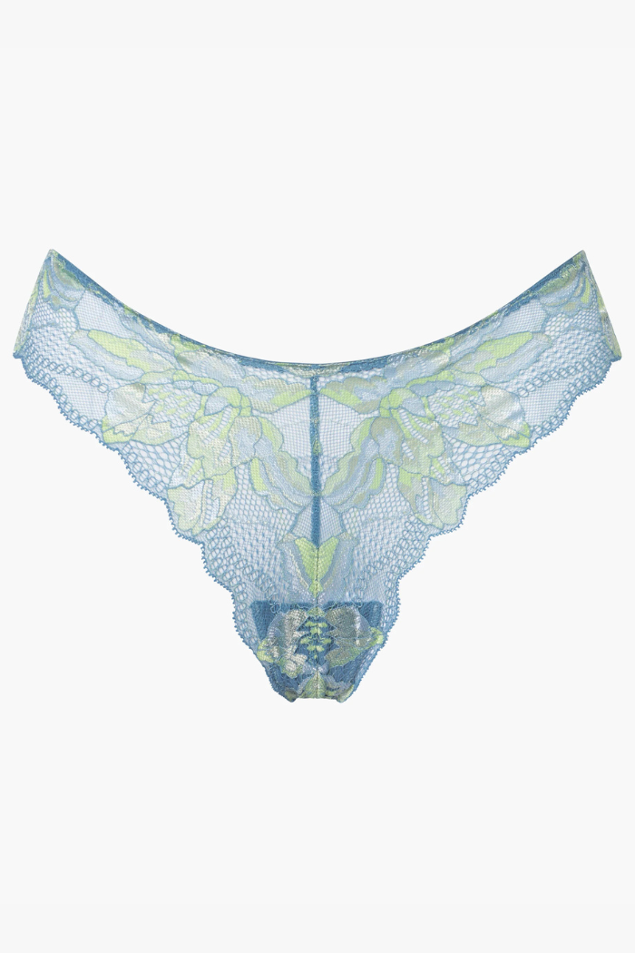 Paradiso Thong