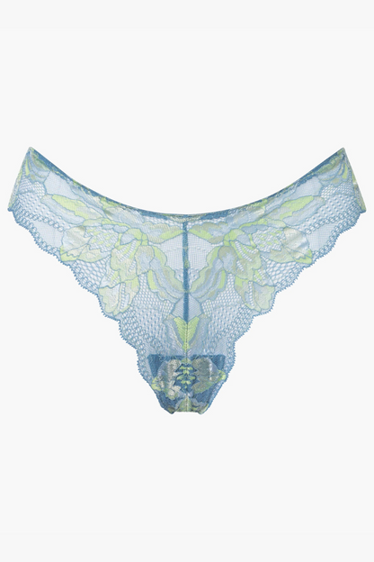 Paradiso Thong