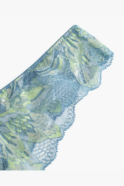 Paradiso Thong