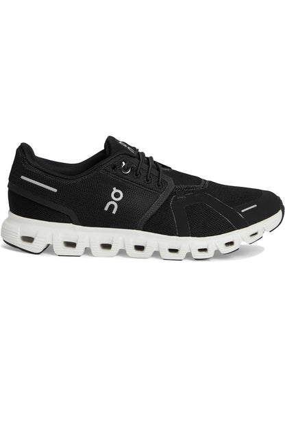 Women's On Running Cloud 6