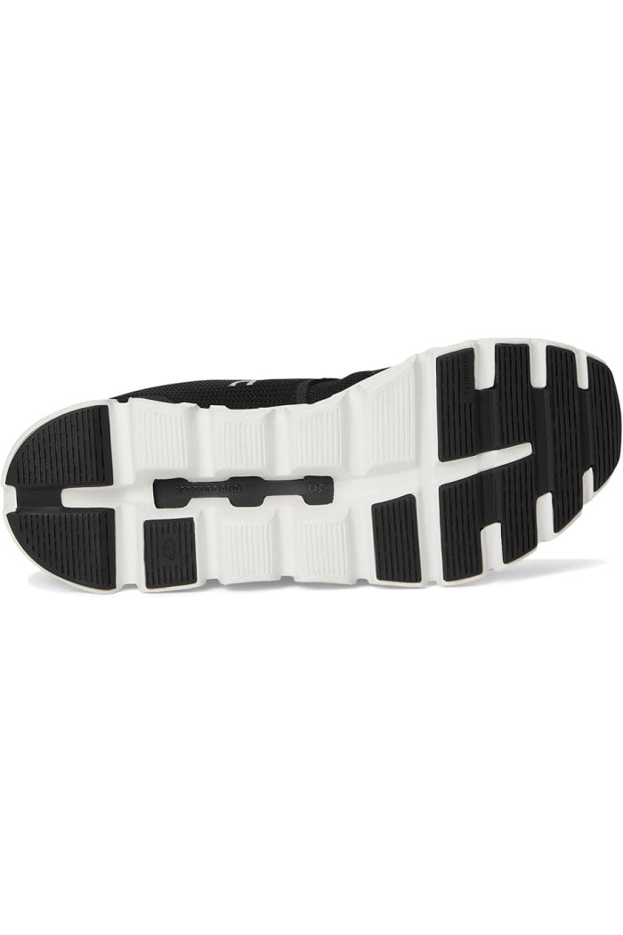 Women's On Running Cloud 6
