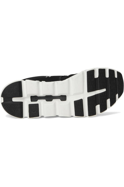 Women's On Running Cloud 6
