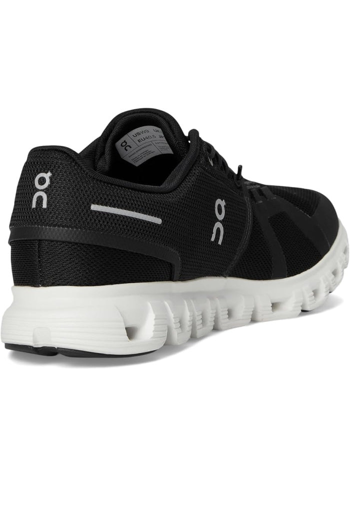 Women's On Running Cloud 6