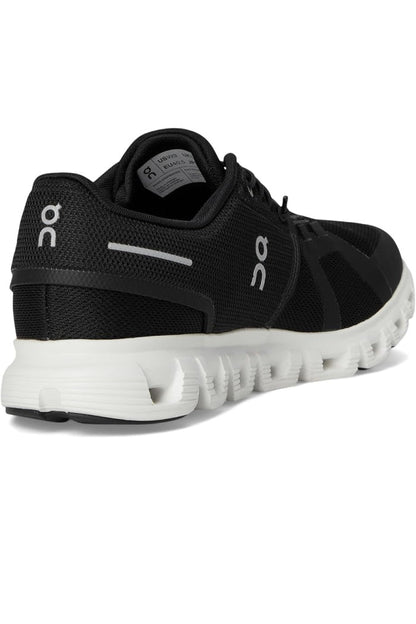 Women's On Running Cloud 6