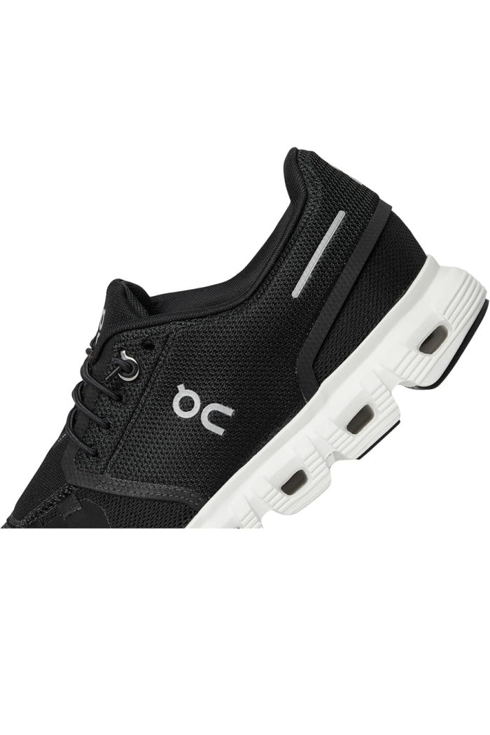 Women's On Running Cloud 6