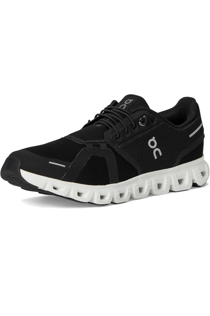Women's On Running Cloud 6