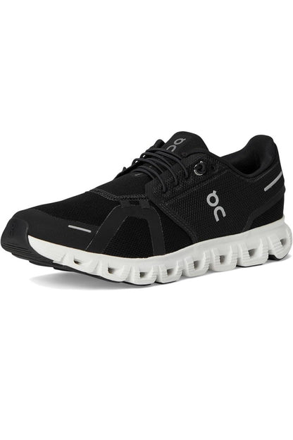 Women's On Running Cloud 6