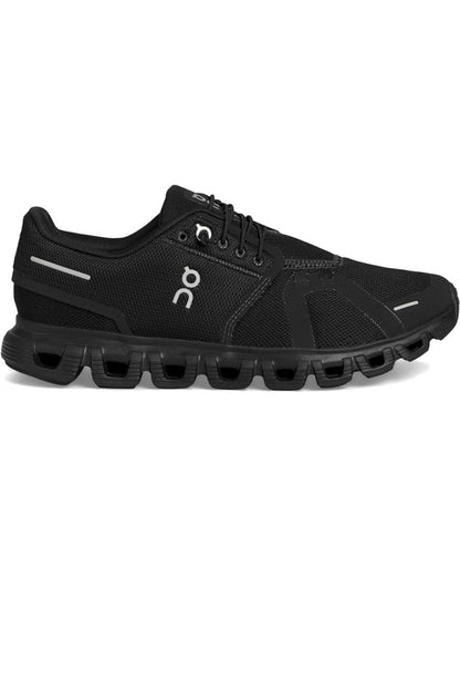 Women's On Running Cloud 6