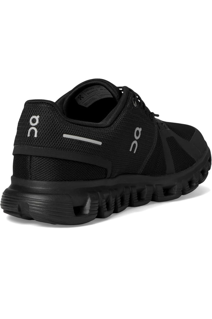Women's On Running Cloud 6