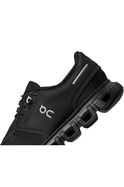 Women's On Running Cloud 6