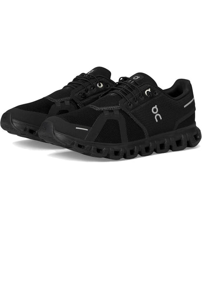 Women's On Running Cloud 6