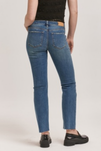 Playback Jeans