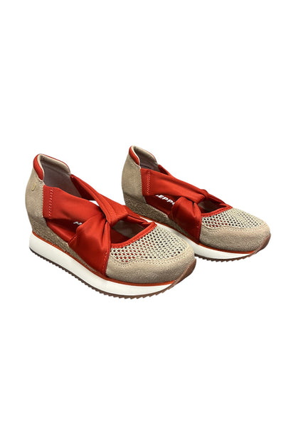 Gioseppo Darlington Sandal
