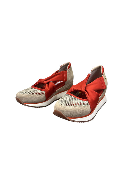 Gioseppo Darlington Sandal