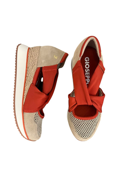 Gioseppo Darlington Sandal