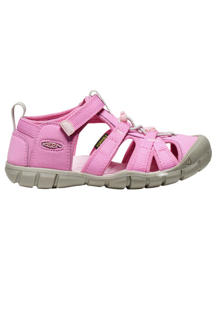 YOUTH SEACAMP II CNX-Y MOONLITE MAUVE/GIGGLE PINK