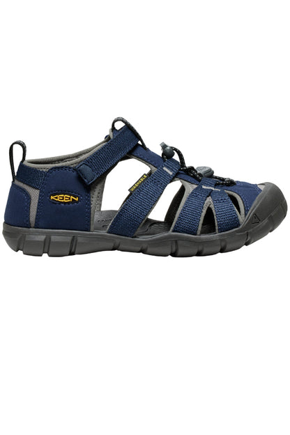 YOUTH SEACAMP II CNX-Y NAVAL ACADEMY/DRIZZLE
