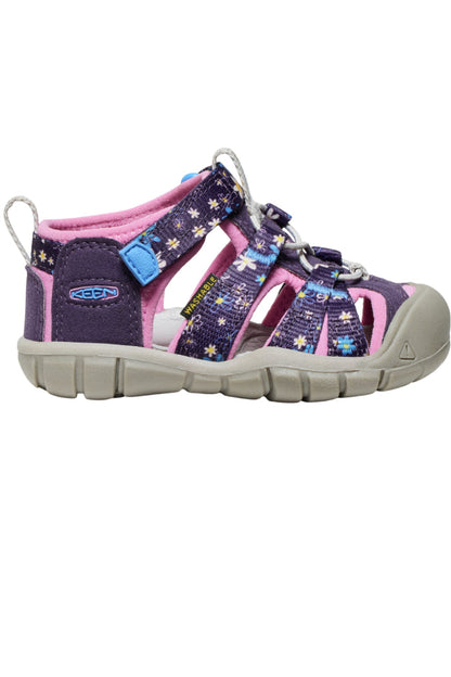 TOODLER SEACAMP II CNX-T DAISIES/MARINA