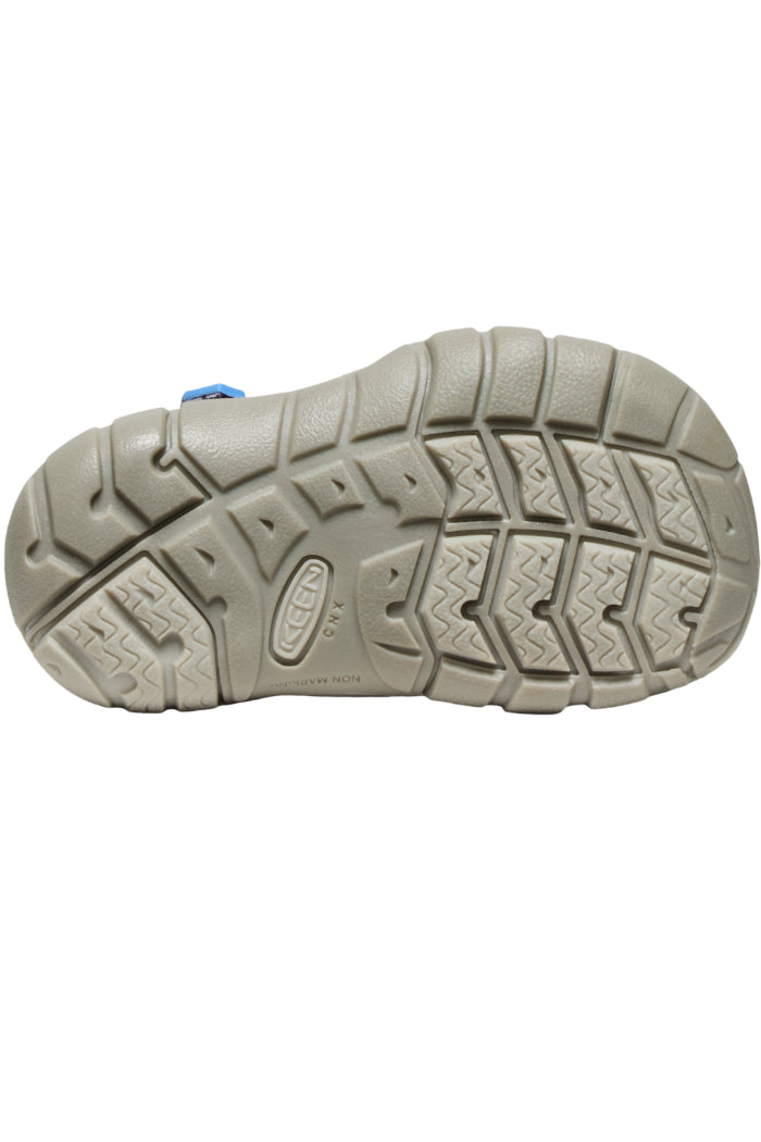 TOODLER SEACAMP II CNX-T DAISIES/MARINA