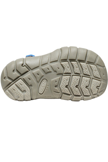 TOODLER SEACAMP II CNX-T DAISIES/MARINA