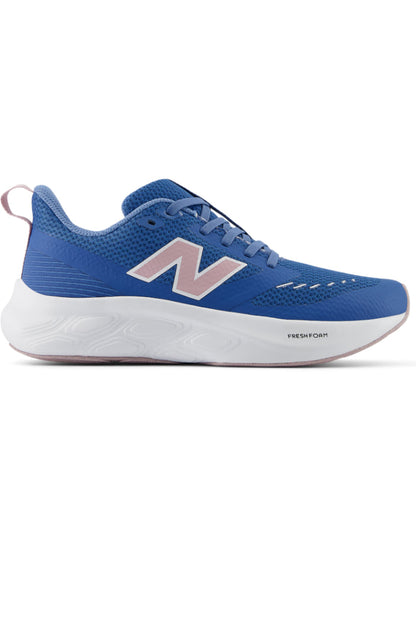 Big Kid's Fresh Foam 625