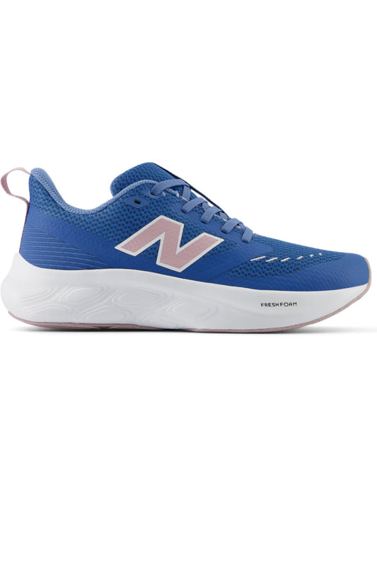 Big Kid's Fresh Foam 625