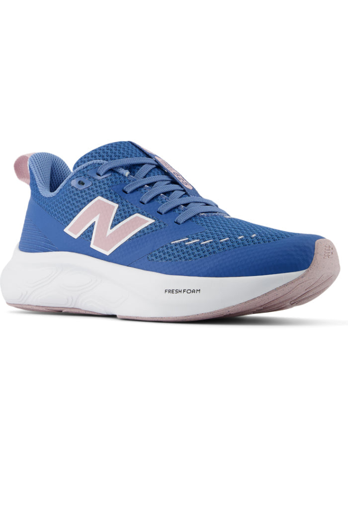 Big Kid's Fresh Foam 625