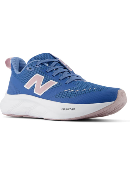 Big Kid's Fresh Foam 625