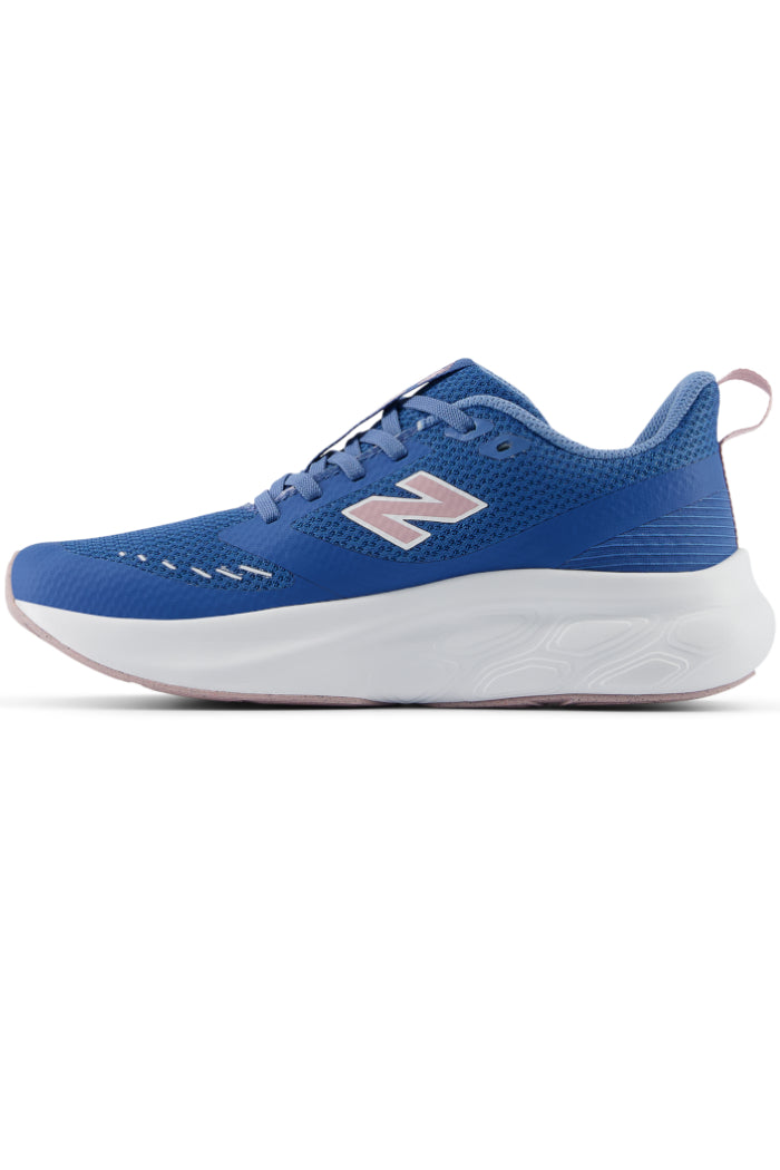 Big Kid's Fresh Foam 625