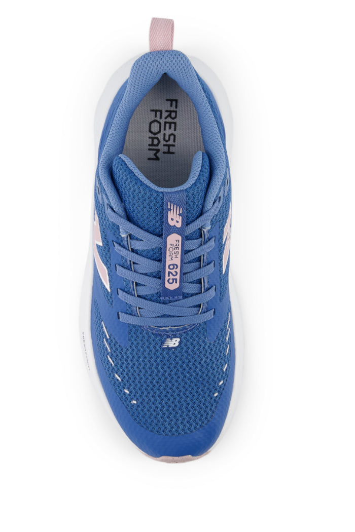 Big Kid's Fresh Foam 625