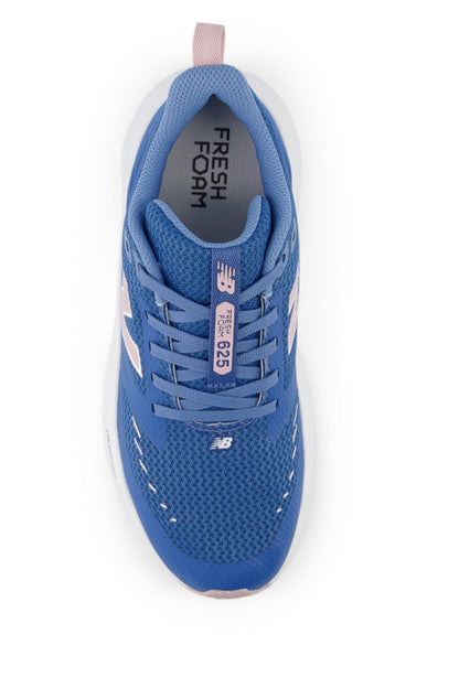 Big Kid's Fresh Foam 625