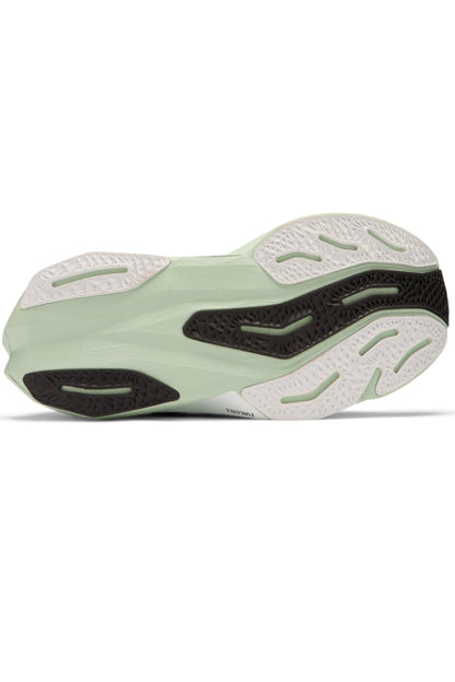 Women's FuelCell Rebel v4