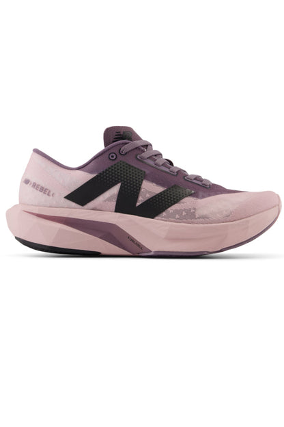 Women's FuelCell Rebel v4