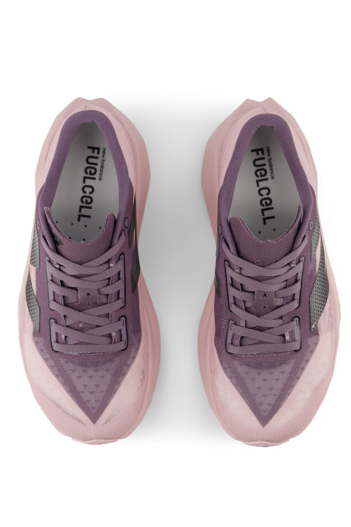 Women's FuelCell Rebel v4