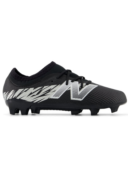 Kid's Furon Team JNR FG V8
